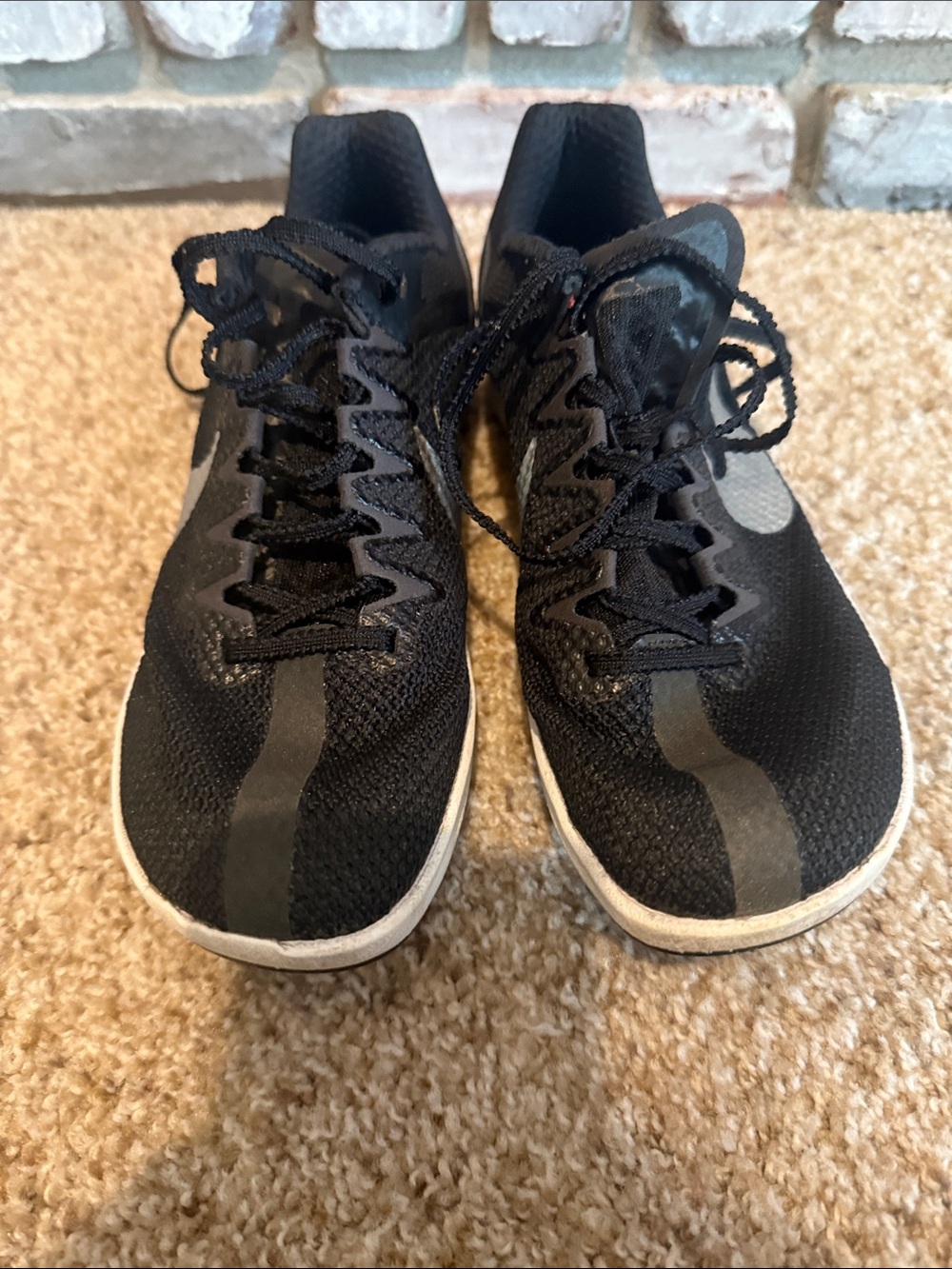 Nike Zoom Rival Distance - Picture 6 of 6